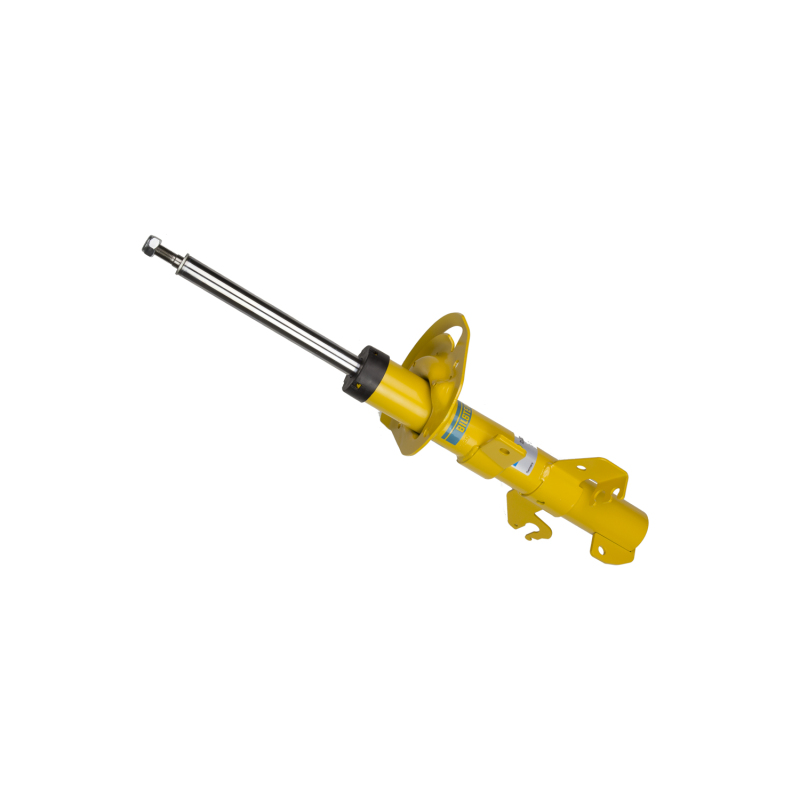 Bilstein B6 for 14-18 Jeep Cherokee Front Right Suspension Strut Assembly