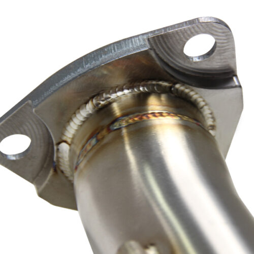aFe Power Takeda Exhaust Axle-Back 13 Honda Accord Sport Sedan 2.4L L4 - Image 7