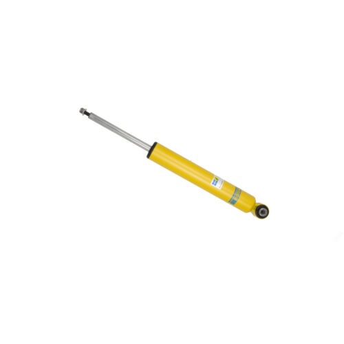 Alternative view of Bilstein B6 for 16-17 Volvo XC90 T5/T6/T8 Rear Monotube Shock Absorber