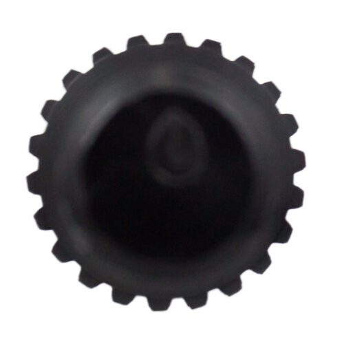 ACT AT05 1996 Kia Sephia Alignment Tool - Image 3