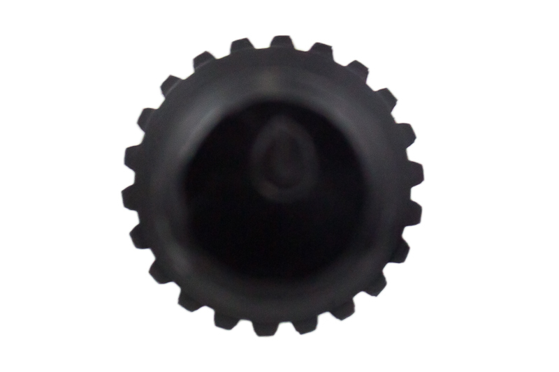 ACT AT05 1996 Kia Sephia Alignment Tool - Image 3