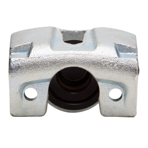 DFC 04-11 Ford F-150 4WD Rear-L Premium Caliper - Silver Zinc Coated