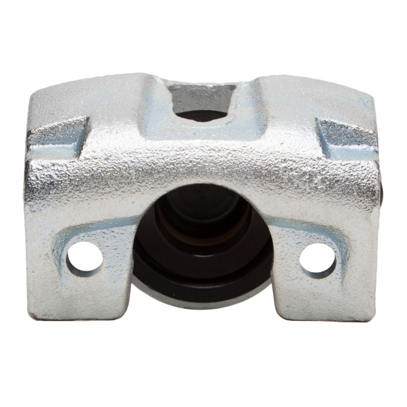 DFC 04-11 Ford F-150 4WD Rear-L Premium Caliper - Silver Zinc Coated