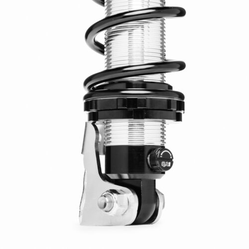 QA1 79-04 Ford Mustang 12-130 Kit Rear Pro-Coil S-Adj - Image 3