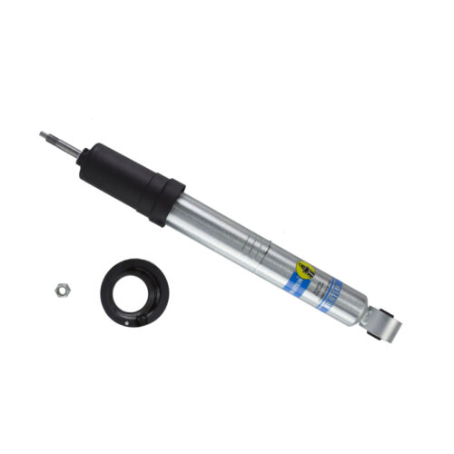 Bilstein 5100 Series for 96-02 Toyota 4Runner Front 46mm Monotube Shock Absorber