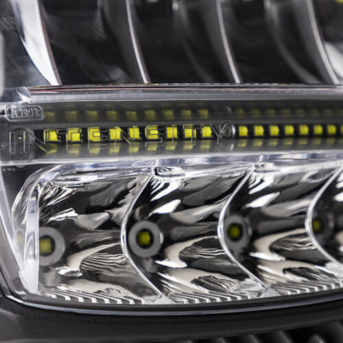 ARB Intensity IQ Driving Lights - Image 8