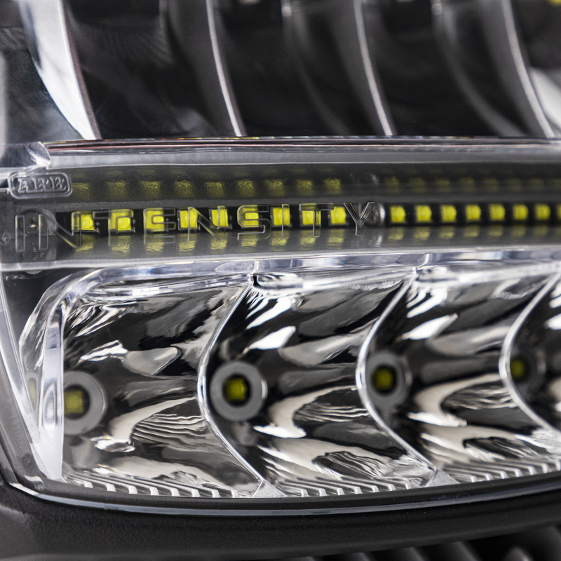 ARB Intensity IQ Driving Lights - Image 8