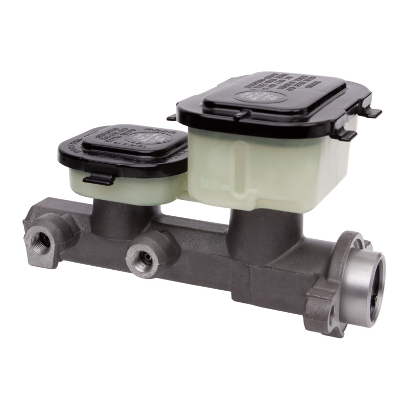 DFC 1974 Chevrolet Blazer Full Size Brake Master Cylinder