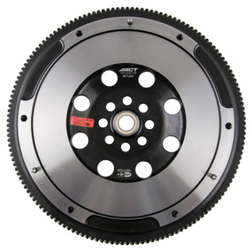 ACT 17-21 Honda Civic / 18-21 Honda Accord XACT Flywheel Streetlite