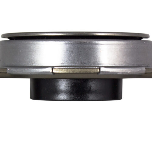 ACT 15-18 Subaru WRX 2.0L / 06-11 Subaru Impreza WRX 2.5L Release Bearing - Image 3