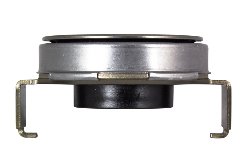 ACT 15-18 Subaru WRX 2.0L / 06-11 Subaru Impreza WRX 2.5L Release Bearing - Image 3