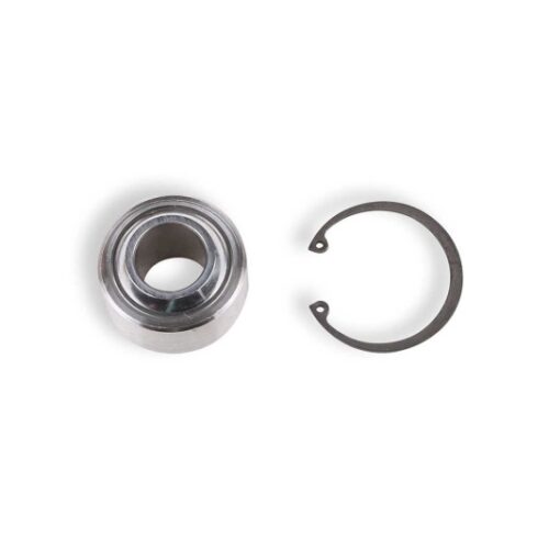 Alternative view of Fabtech Ford F250/350/450/550 Uniball Bearing Kit