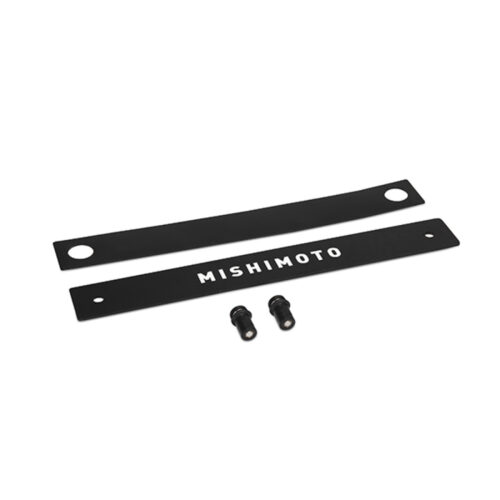 Mishimoto License Plate Delete - Image 8