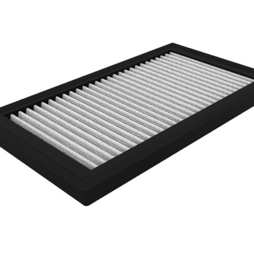 aFe Power MagnumFLOW Air Filters OER PDS A/F PDS Ford Edge 07-11 Flex 09-11 V6-3.5/3.7L - Image 3