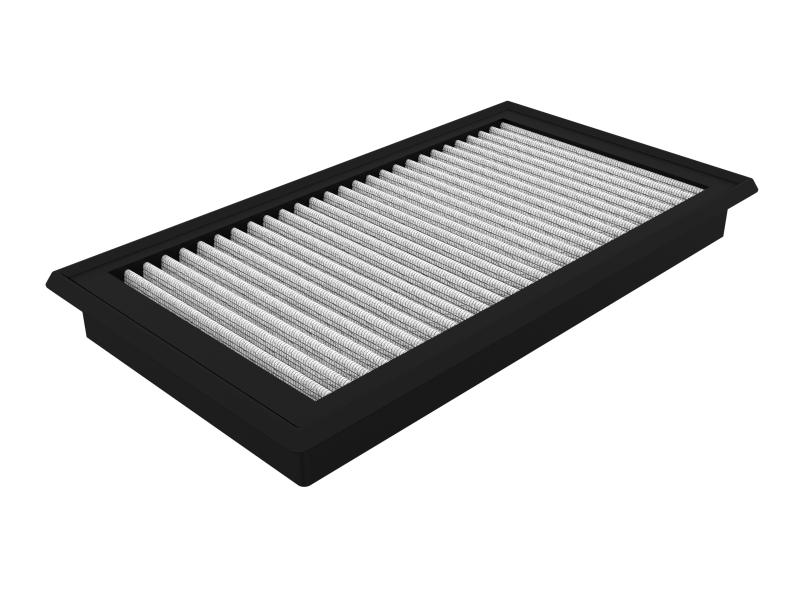 aFe Power MagnumFLOW Air Filters OER PDS A/F PDS Ford Edge 07-11 Flex 09-11 V6-3.5/3.7L - Image 3