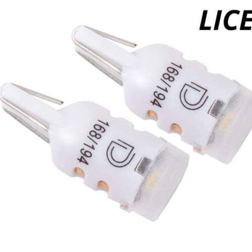 Diode Dynamics 194 LED Bulb SMD2 LED - Cool - White (Pair) - Image 4