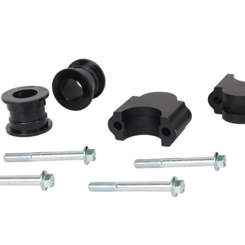 Whiteline Sway Bar Link Drop Kit