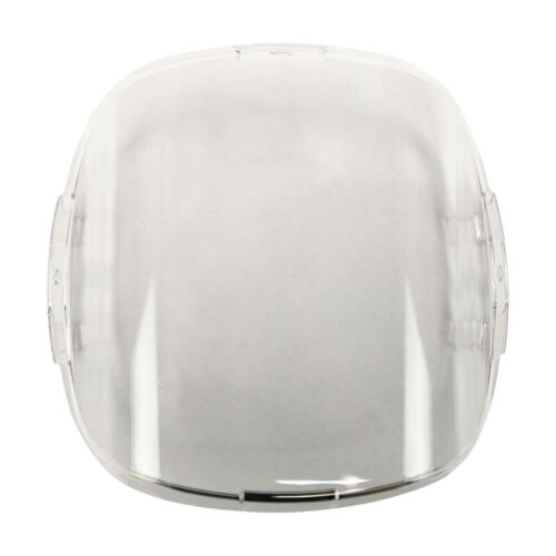 Rigid Industries Single Light Cover for Adapt XP - Black - Image 3