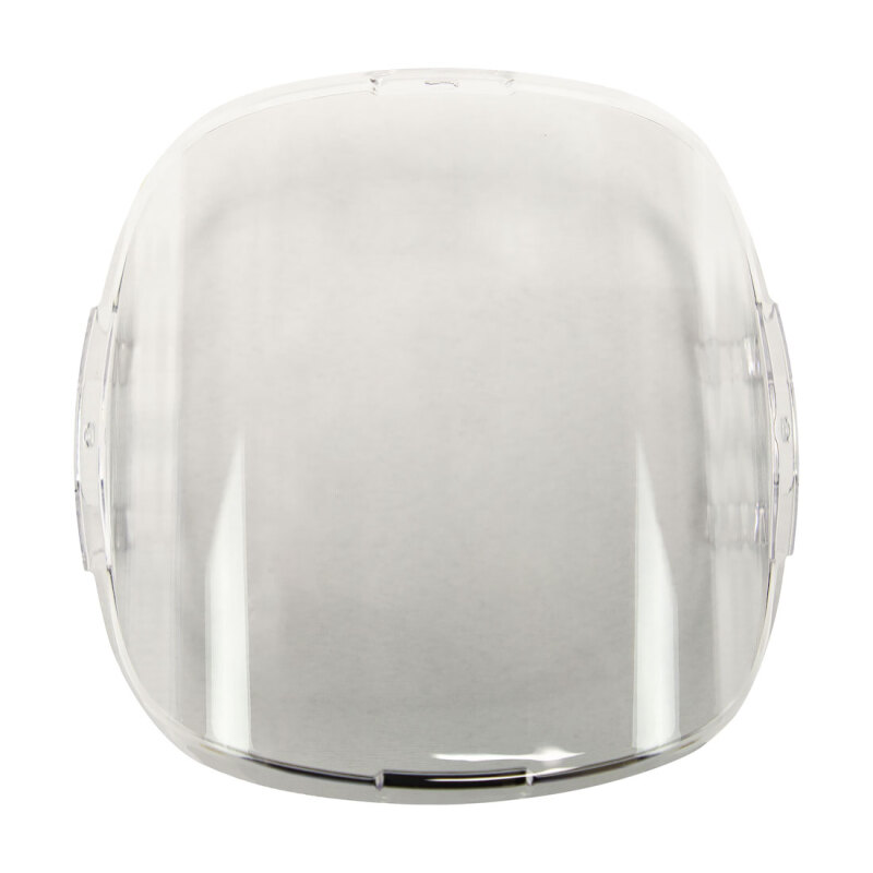 Rigid Industries Single Light Cover for Adapt XP - Black - Image 3