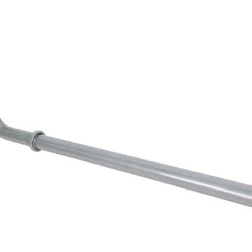 Whiteline 22+ Hyundai Elantra N (CN7) Rear Sway Bar 27mm 2 Point - Image 4