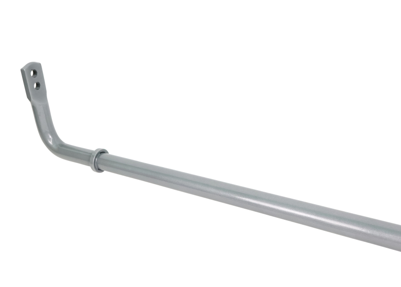 Whiteline 22+ Hyundai Elantra N (CN7) Rear Sway Bar 27mm 2 Point - Image 4