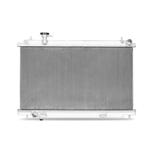 Mishimoto Performance Aluminum Radiator for 03-06 Nissan 350Z X-Line - Image 4