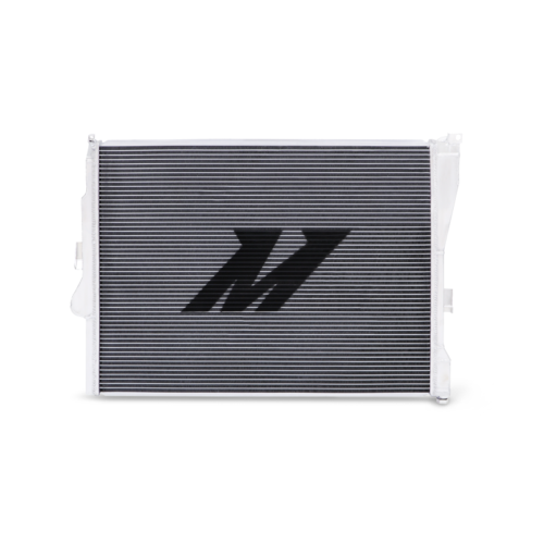 Mishimoto Performance Aluminum Radiator for 99-06 BMW 323i/323i/328i/330i - Image 7