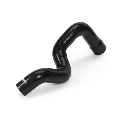 Mishimoto Radiator Hose for 73-86 GM C/K Truck 305/350 Silicone Lower - Image 2