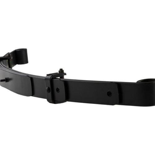 ARB / OME Leaf Spring Jeep Yj F for 1987-1995 Jeep Wrangler - Image 4