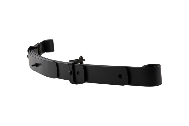 ARB / OME Leaf Spring Jeep Yj F for 1987-1995 Jeep Wrangler - Image 4