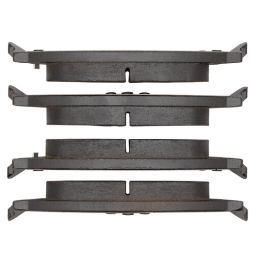 DFC 07-20 Cadillac Escalade ESV Rear Heavy Duty Pads and Hardware Kit - Image 4