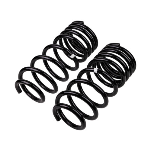 Alternative view of ARB / OME Coil Spring Rear Lc 200 Ser- for 2007-2021 Toyota Land Cruiser