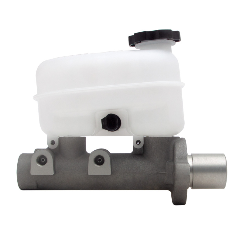 DFC 05-07 Chevrolet Silverado 1500 Brake Master Cylinder - Image 4
