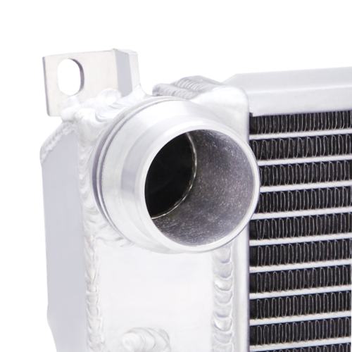 Mishimoto Performance Aluminum Radiator for 99-06 BMW 323i/323i/328i/330i - Image 10