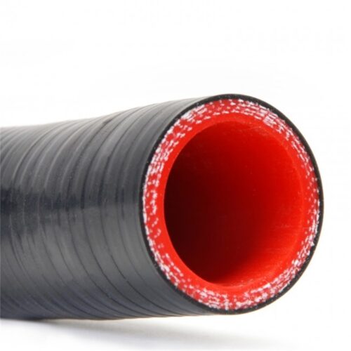 Alternative view of Skunk2 00-09 Honda S2000 Radiator Hose Kit (Blk/Rd 2 Hose Kit)