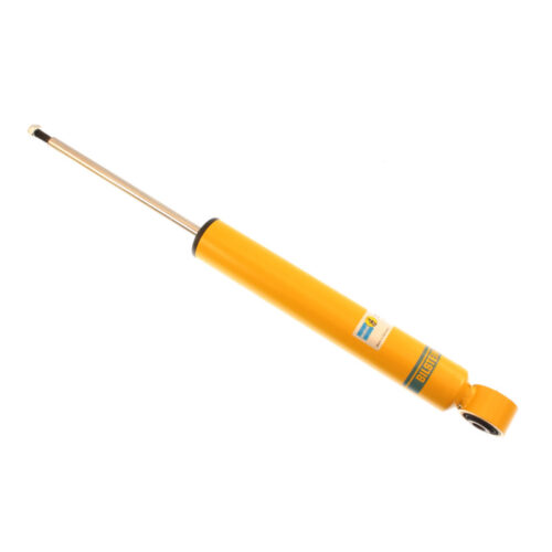 Bilstein B8 for 2010 Volkswagen Golf Base Rear 46mm Monotube Shock Absorber