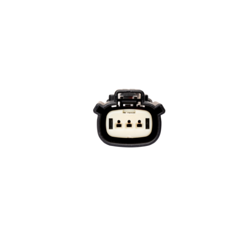 Fleece Performance 11-16 GM 2500-3500 Duramax Fuel Rail Pressure Harness - Image 3