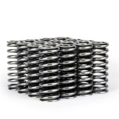 Skunk2 Alpha Series Honda D Series VTEC Valve Spring Set - Image 7