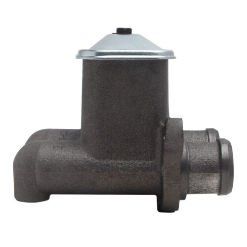 DFC 60-70 Chevrolet K20/K2500 Pickup /MC Brake Master Cylinder - Image 4