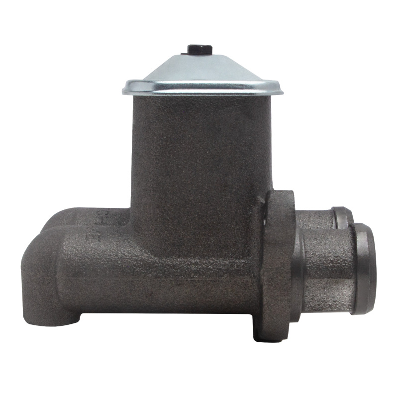 DFC 60-70 Chevrolet K20/K2500 Pickup /MC Brake Master Cylinder - Image 4