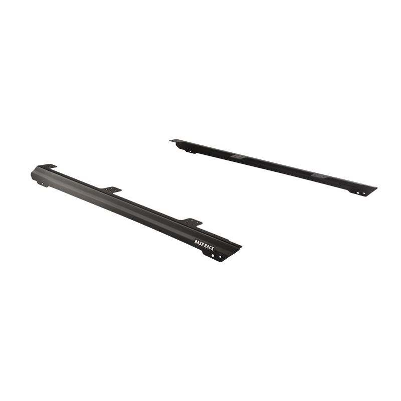 ARB BASE Rack Mount Kit - For Use with BASE Rack 1770020 - Image 5