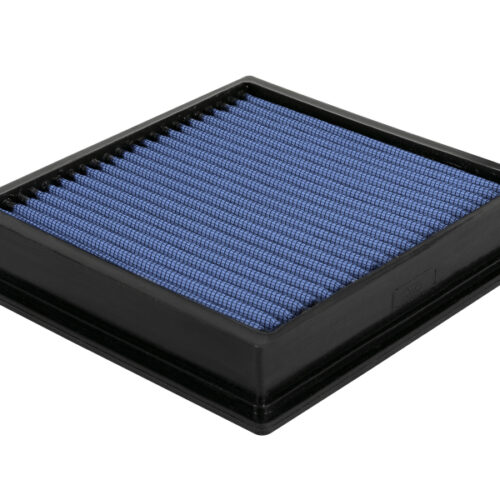 aFe Power MagnumFLOW Air Filters OER P5R A/F P5R Ford F-150 09-12 V8-4.6L/5.4L/6.2L - Image 4