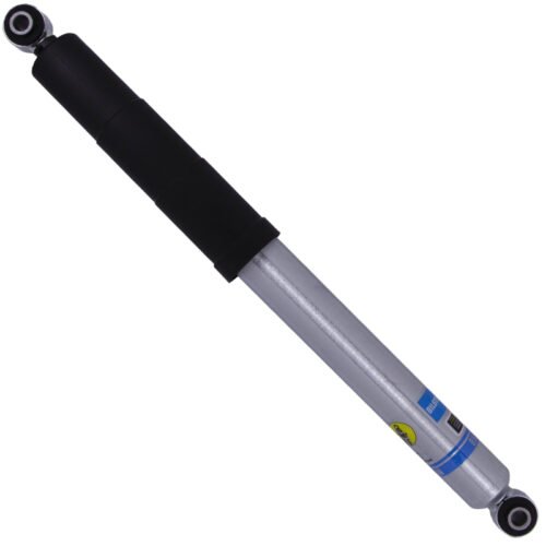 Bilstein 5100 Series for 2019 Chevrolet Silverado 1500 / GMC Sierra 1500 B8 Shock Absorber - Image 3