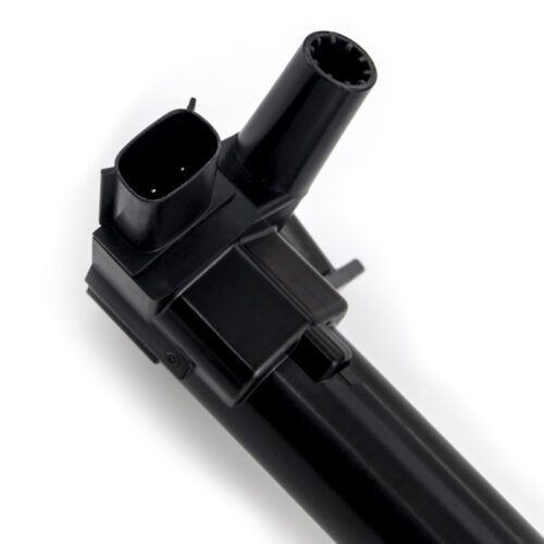 Mishimoto Ignition Coil - Full Set for 10-14 Ford F-150 Raptor 6.2L - Image 5