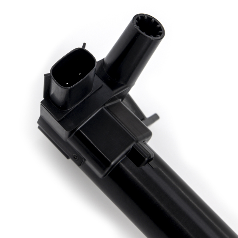 Mishimoto Ignition Coil - Full Set for 10-14 Ford F-150 Raptor 6.2L - Image 5