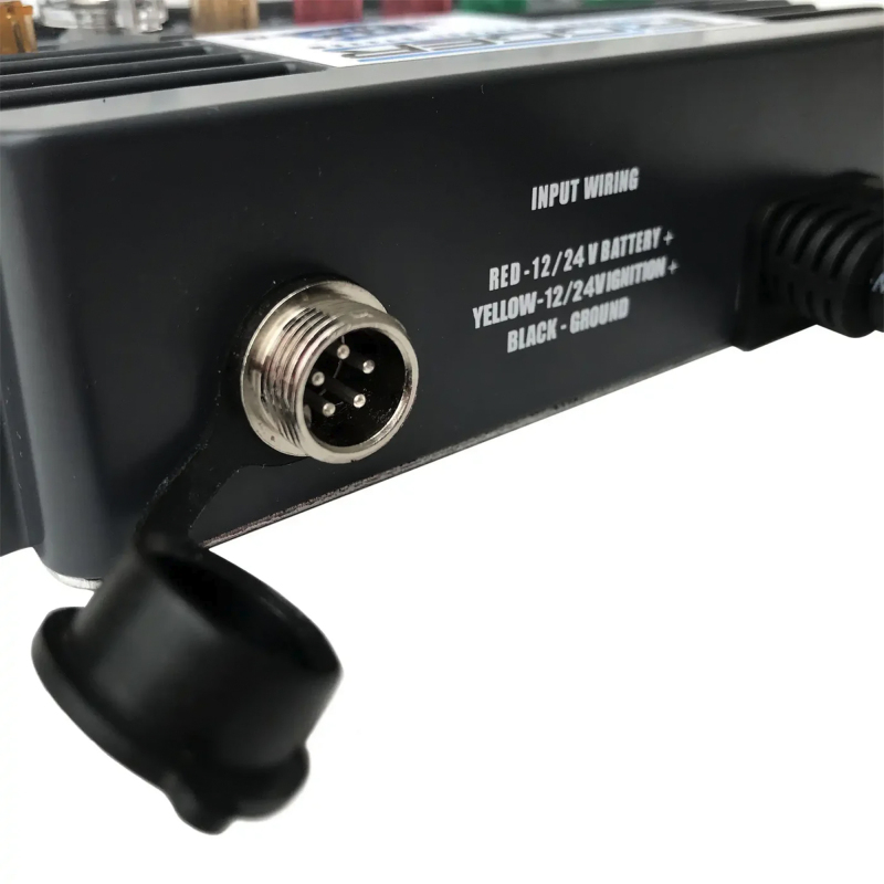 Oracle Trigger 6 Shooter Wireless Accessory Control System - Image 5