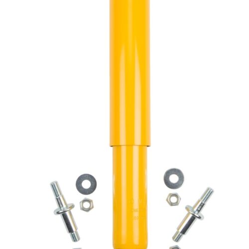 ARB / OME Steering Damper LCruiser 40 45 55 for 1960-1985 Toyota Land Cruiser