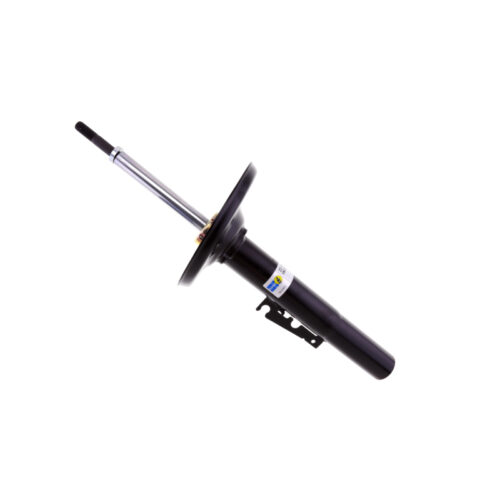 Alternative view of Bilstein B4 for 1997 Porsche Boxster Base Front Suspension Strut Assembly