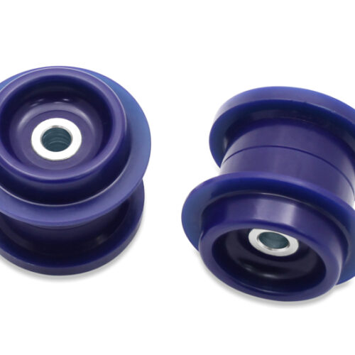 SuperPro 1990 Mazda Miata Base Rear Differential Mount Bushing Kit - Image 2