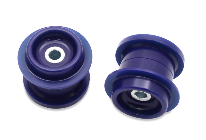 SuperPro 1990 Mazda Miata Base Rear Differential Mount Bushing Kit - Image 2